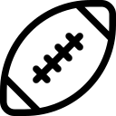 毛潮昌
